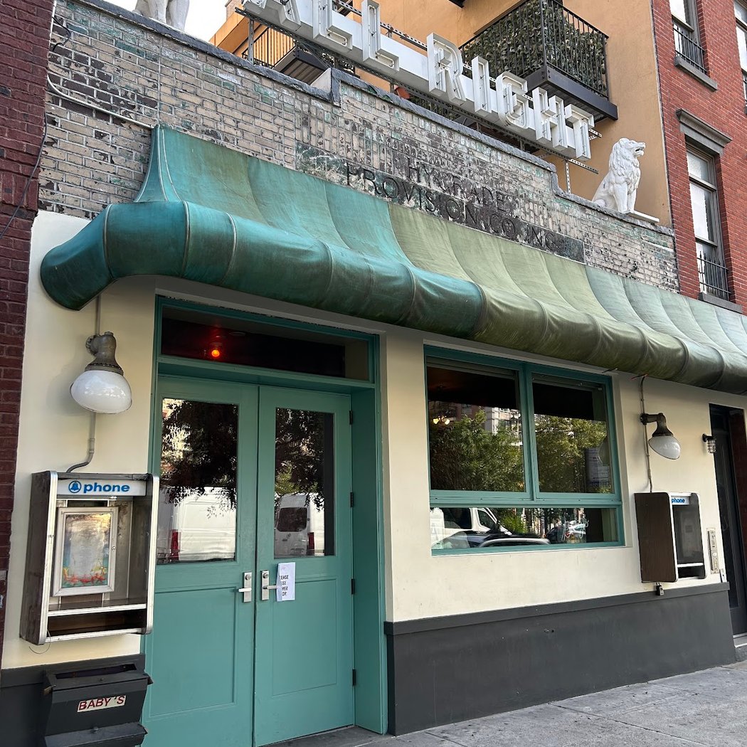 Cursive 3
